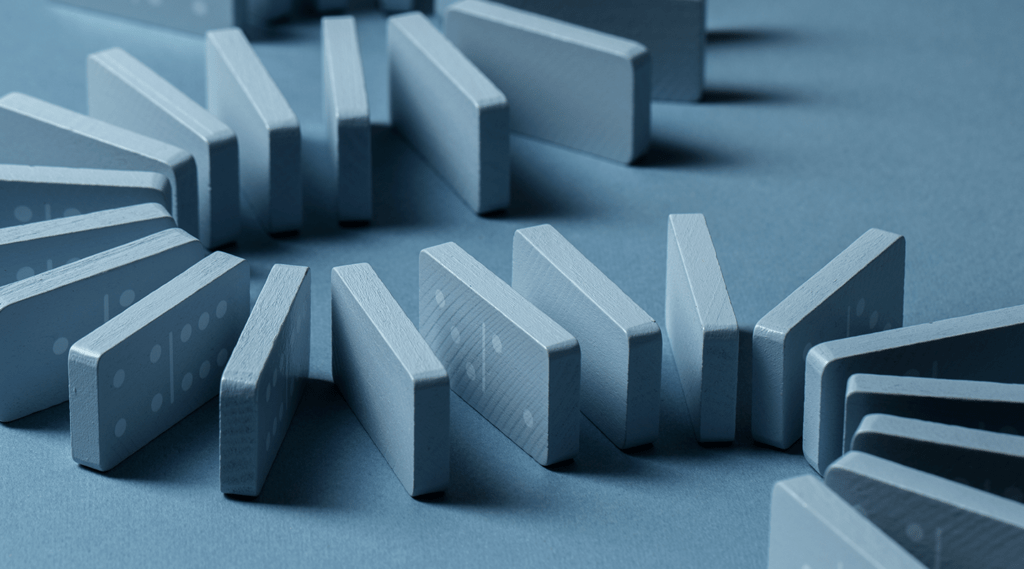 How to Build a More Resilient Organization